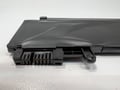 Lenovo Battery 2 for ThinkPad T460s,T470s Notebook batéria - 2080185 thumb #3