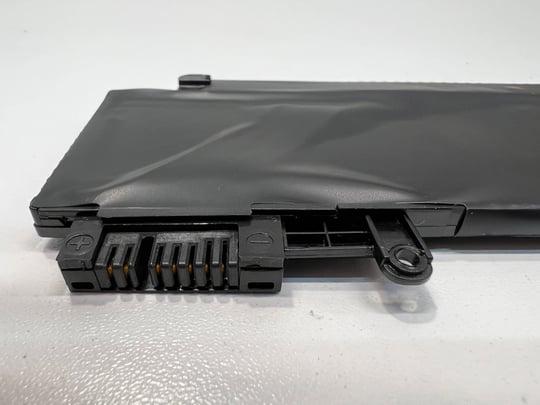 Lenovo Battery 2 for ThinkPad T460s,T470s - 2080185 #3