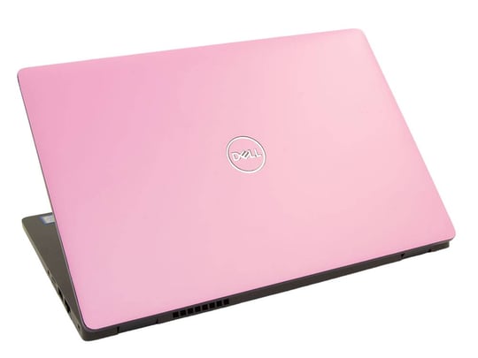 Dell Latitude 5300 Satin Kirby Pink - 15218340 #1