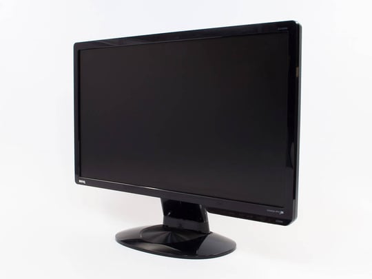 BenQ G2220HD Monitor - 1440590 | furbify