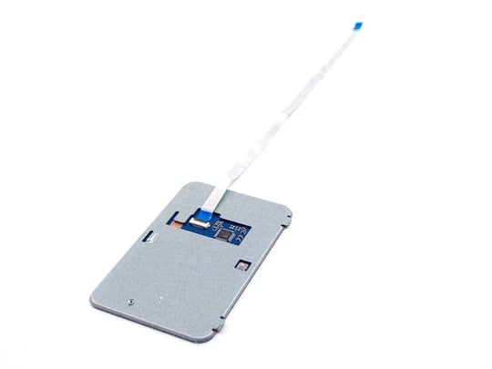 HP for Chromebook 14 G4, With Cable (PN: 830874-001) - 2440019 #2
