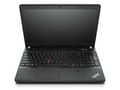 Lenovo ThinkPad Edge E540 - 15213602 thumb #2