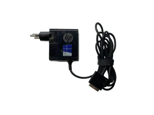 HP 10W 9V 1.1A - 1640491 #2