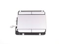 HP for EliteBook 820 G3, 820 G4 (PN: 821668-001, 6037B0112602) - 2440005 thumb #1