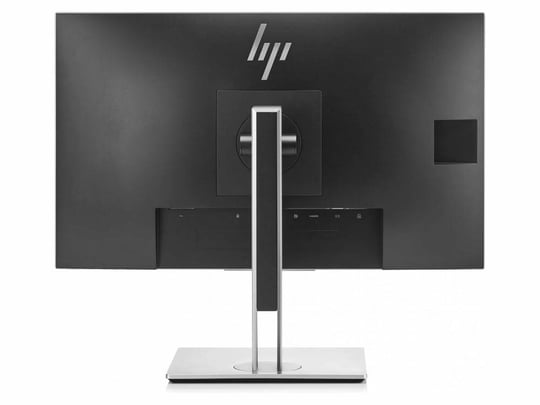 HP EliteDesk 800 G1 USDT + 24" HP E243 IPS Monitor - 2070597 #9