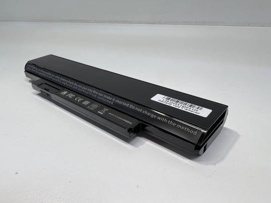 Replacement for Lenovo ThinkPad Edge E135, E330, X131e, X140e Notebook batéria - 2080129 #2