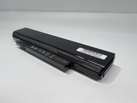 Replacement for Lenovo ThinkPad Edge E135, E330, X131e, X140e - 2080129 #2