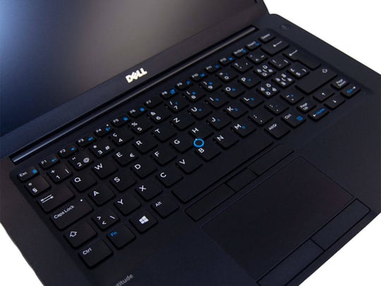 Dell Latitude 7480 Wave - 15212619 #7
