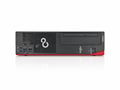 Fujitsu Esprimo D958 - 1609274 thumb #1