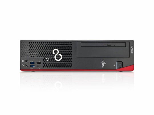 Fujitsu Esprimo D958 - 1609274 #1