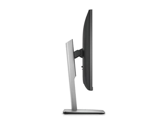 Dell Professional U2715Hc repasovaný monitor<span>27" (68,6 cm), 2560 x 1440 (2K), AH-IPS - 1441410</span> #4