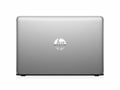 HP EliteBook 1030 G1 - 15215097 thumb #2