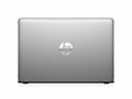 HP EliteBook 1030 G1 (8GB) - 15215097 thumb #2