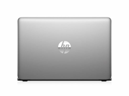 HP EliteBook 1030 G1 - 15215097 #2