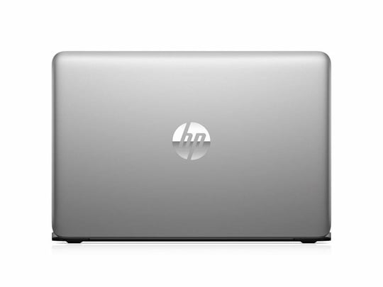 HP EliteBook 1030 G1 (8GB) - 15215097 #2