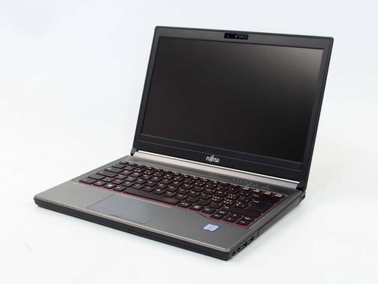 Fujitsu LifeBook E736 - 15239720 #2