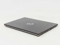 Fujitsu LifeBook U904 (Quality: Bazár) - 15239303 thumb #3