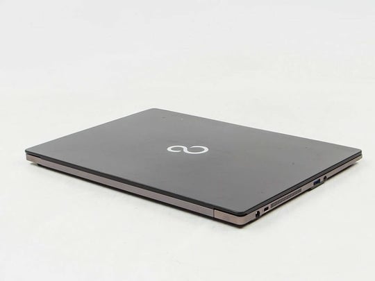 Fujitsu LifeBook U904 (Quality: Bazár) - 15239303 #4