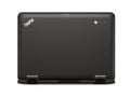 Lenovo ThinkPad Chromebook 11e 3rd Gen (4GB) - 1529614 thumb #2