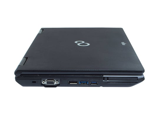 Fujitsu LifeBook E752 - 15212222 #4