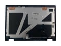 Lenovo for ThinkPad X380 Yoga (PN: 02DA048, AQ1SK000360) - 2400101 thumb #4