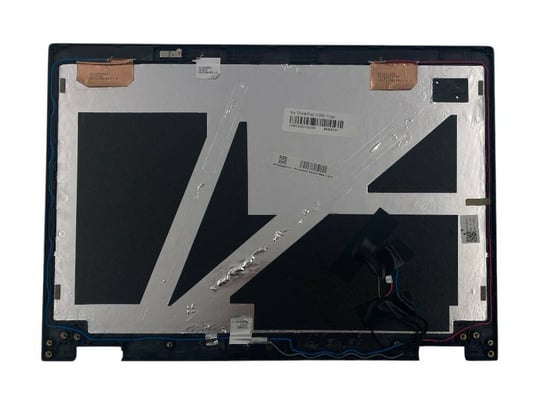 Lenovo for ThinkPad X380 Yoga (PN: 02DA048, AQ1SK000360) - 2400101 #4