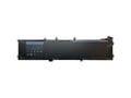 Replacement for Dell XPS 9550 - 2080617 thumb #1