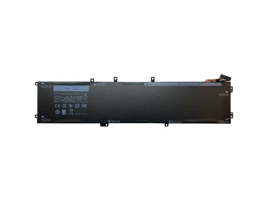 Replacement for Dell XPS 9550 - 2080617 #1