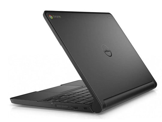 Dell ChromeBook 11 3120 (4GB) - 15212827 #2