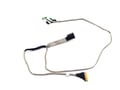 Lenovo for ThinkPad X220, X230, LED Cable (PN: 04W1408) - 2610034 thumb #1