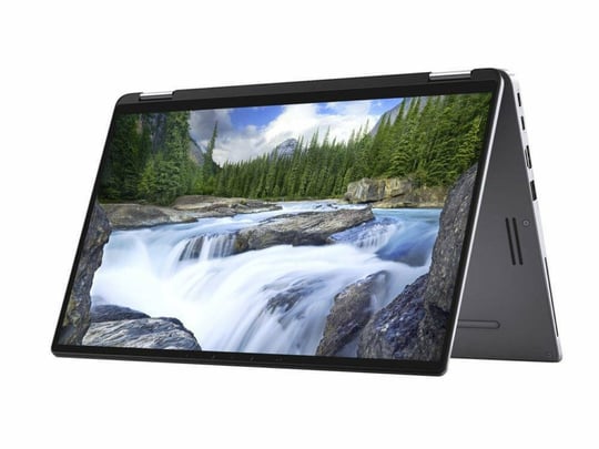 Dell Latitude 7400 2-in-1 (8GB) - 15229052 #2