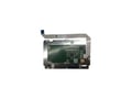 Dell for Latitude 5420 (PN: 0T98N2) - 2440162 thumb #2