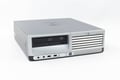 HP Compaq dc7600 SFF - 1602800 thumb #3