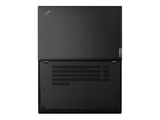 Lenovo ThinkPad L15 Gen 4 - 15239357 #5