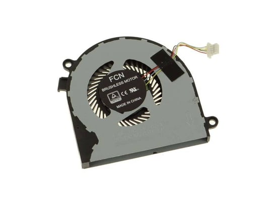 Dell for Latitude 13 3380 (PN: 02NY3X) - 2490031 #2