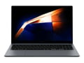 Samsung Galaxy Book4 Moonstone Gray (8GB) - 15237578 thumb #0