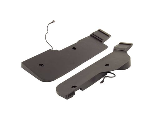 Apple for iMac A1418 (PN: 923-0267, 923-0333) - 2880010 #1