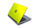 HP ProBook 640 G1 Lime Green - 15210321 thumb #3