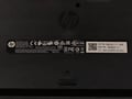 HP SWISS KU-1469 - 1380116 thumb #3