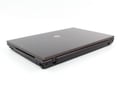 HP ProBook 4520s - 15212051 thumb #3