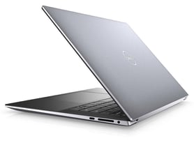 Dell Precision 5550(NVIDIA Quadro T2000 4GB)