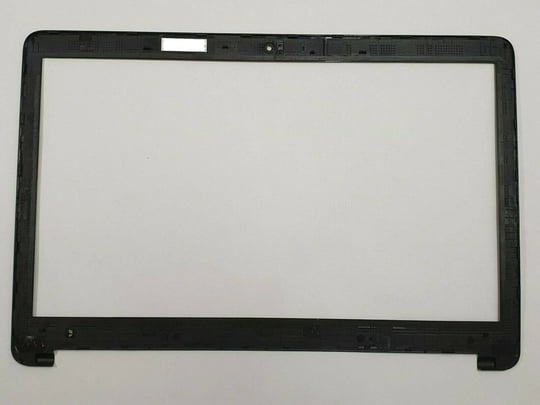 HP for HP ProBook 650 G1, (PN: 738690-001) - 2430060 #2