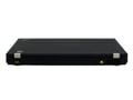 Lenovo ThinkPad T530 - 15218392 thumb #4