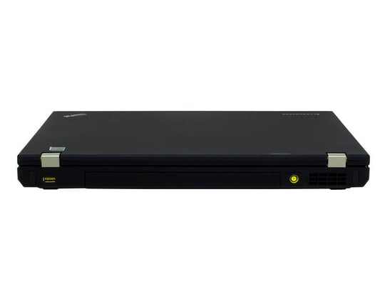 Lenovo ThinkPad T530 - 15218392 #4