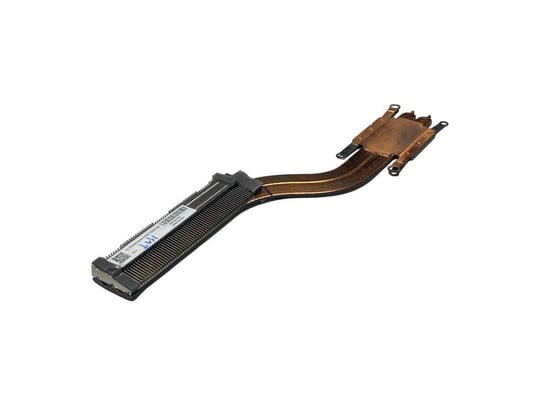 HP for ProBook 445 G9 (PN: M49448-001) - 2500082 #4