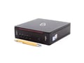 Fujitsu Esprimo Q556/2 USFF - 1604597 thumb #1