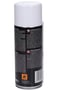 TB Clean Compressed air 400 ml - 1200010 thumb #2