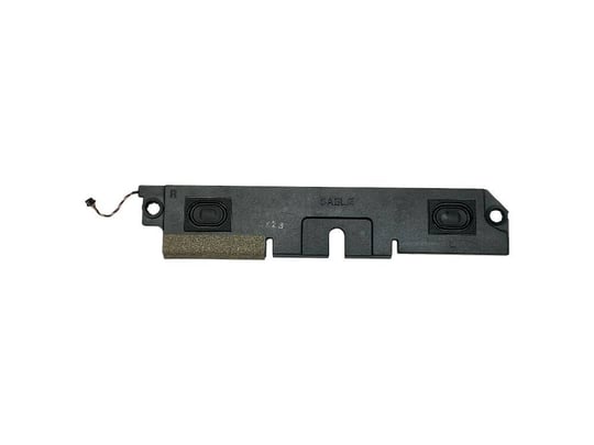 HP for ProBook 640 G4 (PN: L09558-001) - 2450189 #1