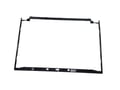 Lenovo for ThinkPad T14s Gen 1, 14.0" bezel sheet and frame for IR Camera (PN: 0A07F0400070, SB30M90396SLH1) - 2430316 thumb #3
