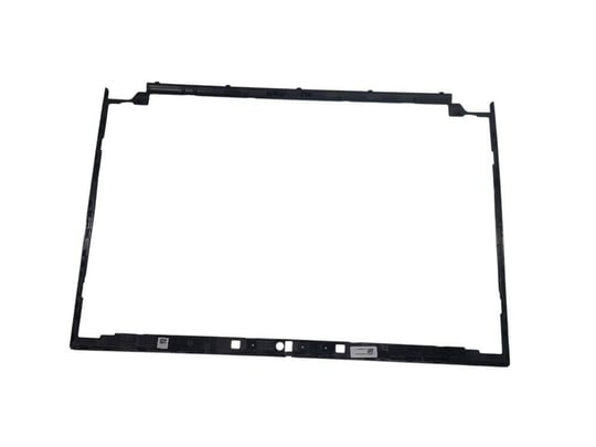 Lenovo for ThinkPad T14s Gen 1, 14.0" bezel sheet and frame for IR Camera (PN: 0A07F0400070, SB30M90396SLH1) - 2430316 #3